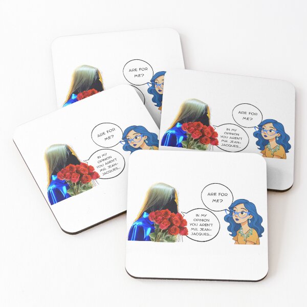 Item preview, Well-founded opinion. designed and sold by di-Vera-Rosati.