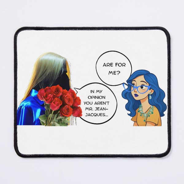 Item preview, Well-founded opinion. designed and sold by di-Vera-Rosati.