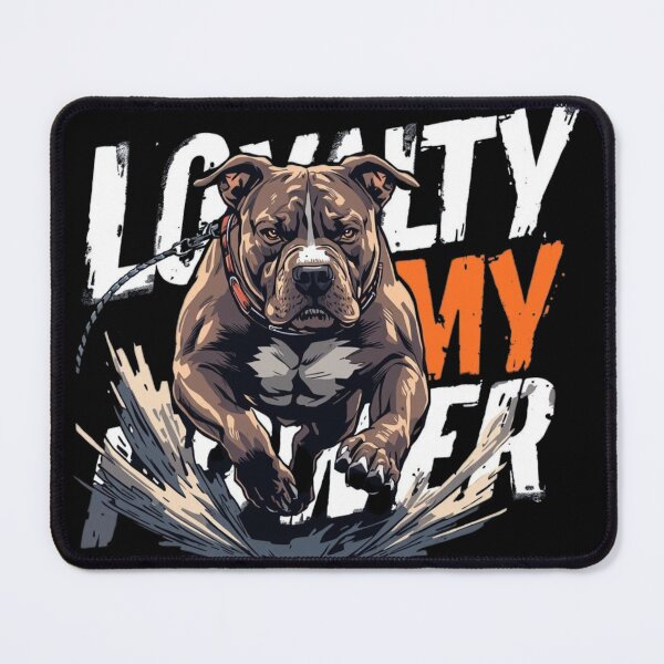 Item preview, Dog Loyalty Is My Superpower T-Shirt, Funny Dog Lover Tee, Proud Pet Owner Shirt, Gift for Dog Moms and Dads designed and sold by SheryfaEl.
