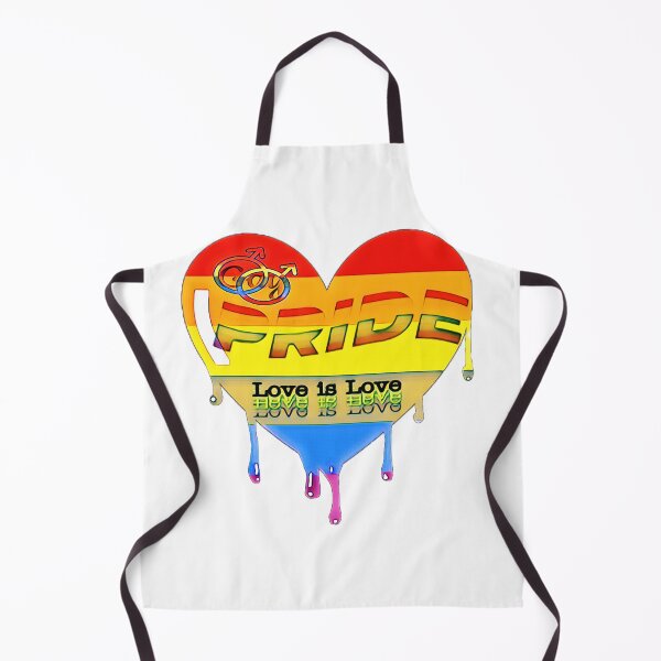 Item preview, Love Is Love designed and sold by natnat7w.