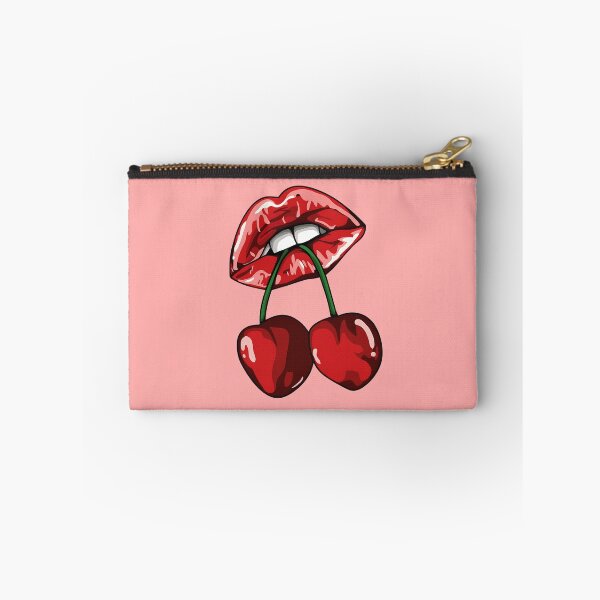 Item preview, Cherry lips designed and sold by JarquinDD.