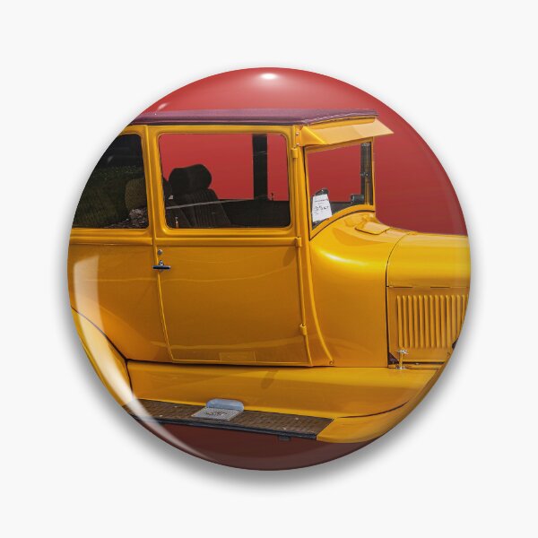 Item preview, 1926 Ford Model T (Restomod) designed and sold by Bryan Spellman.