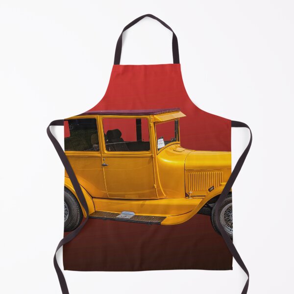 Item preview, 1926 Ford Model T (Restomod) designed and sold by Bryan Spellman.