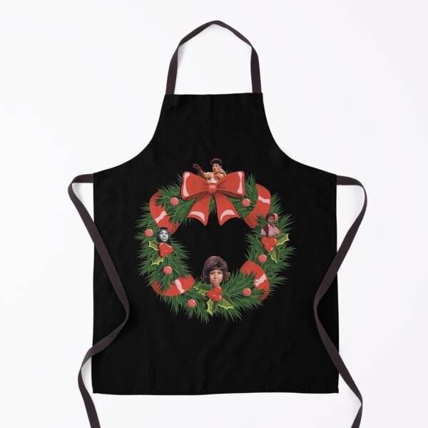 Item preview, A-wreath-a Franklin designed and sold by johnnehill2.