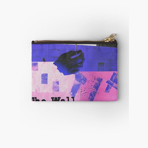 Item preview, A Hole for Humanity: The Wall in Your Head designed and sold by Raw-Ink.