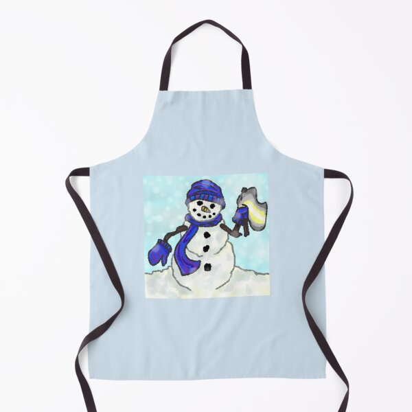Item preview, Winter Pride [Demigender] designed and sold by GhostArtistArt.