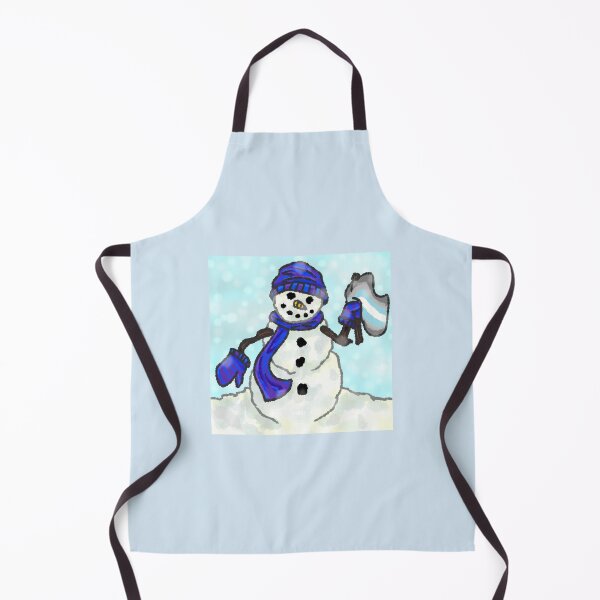 Item preview, Winter Pride [Demiboy] designed and sold by GhostArtistArt.