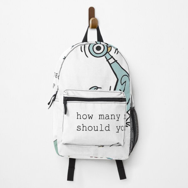 Item preview, How Many Nights A Week Should You Be Reading 6-7, Pigeon Elephant Piggie Children's Books,Teacher Six Seven 67 Long Sleeves designed and sold by ToscaSamShop.