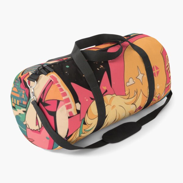 Item preview, Sailor Venus Vaporwave City Nights designed and sold by AnimeArsenalPrints.