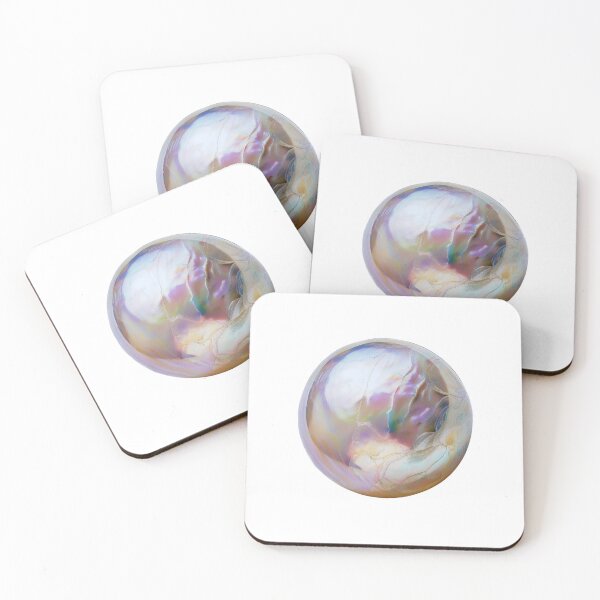 Item preview, Pearl designed and sold by di-Vera-Rosati.