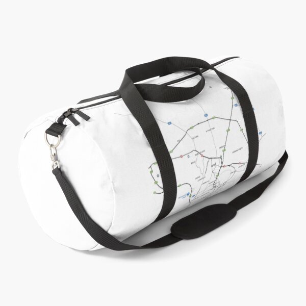 Item preview, Arad Romania Minimal Map Artwork designed and sold by RM-Journey.
