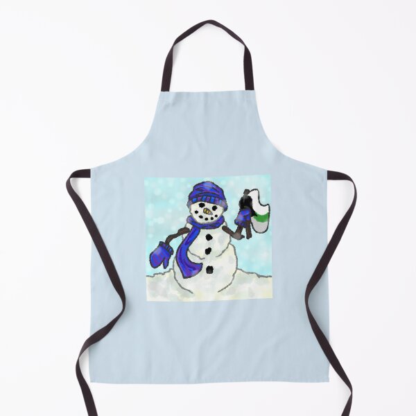 Item preview, Winter Pride [Demiromantic] designed and sold by GhostArtistArt.