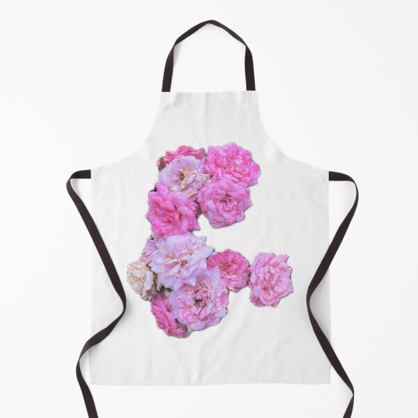 Item preview, pink and purple roses designed and sold by meuliasshop.
