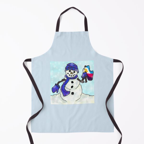 Item preview, Winter Pride [Polyamorous] designed and sold by GhostArtistArt.