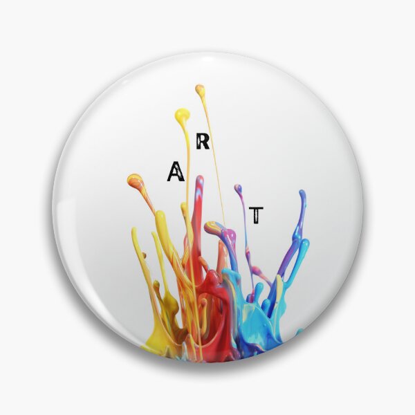 Item preview, Copy of Art  /Splash designed and sold by Mara9.