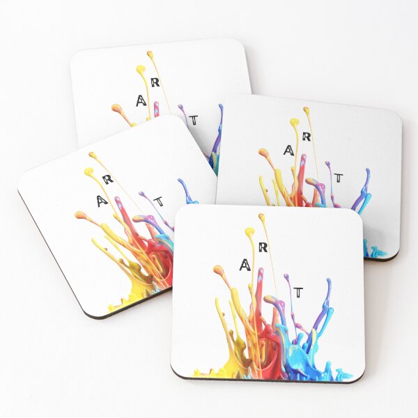 Item preview, Copy of Art  /Splash designed and sold by Mara9.