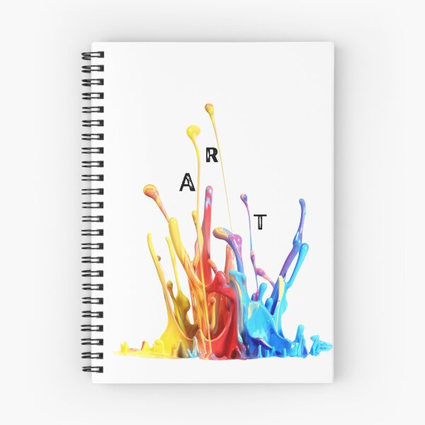 Item preview, Copy of Art  /Splash designed and sold by Mara9.