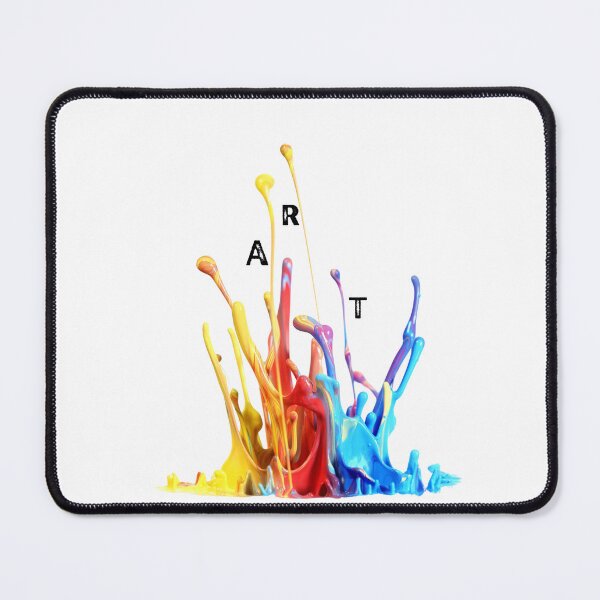 Item preview, Copy of Art  /Splash designed and sold by Mara9.