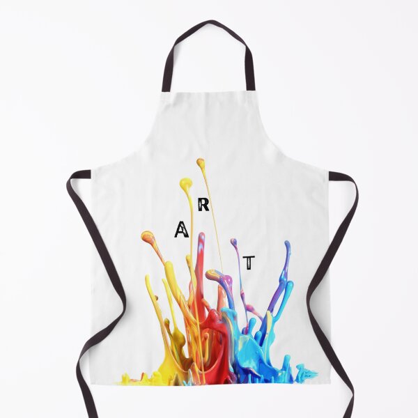 Item preview, Copy of Art  /Splash designed and sold by Mara9.