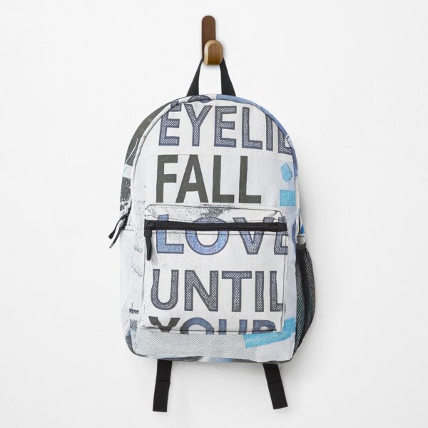 Item preview, Love Until Death: Embrace in Acid Rain designed and sold by Raw-Ink.