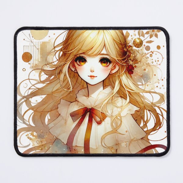 Item preview, Golden Noel Dreamlight designed and sold by Dream Bloom Gallery.
