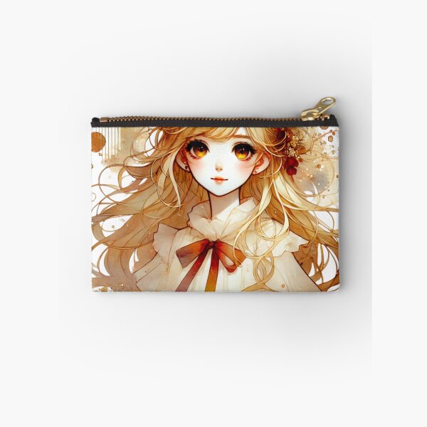 Item preview, Golden Noel Dreamlight designed and sold by Dream Bloom Gallery.