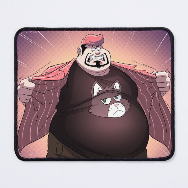 Item preview, Proud Cat Owner designed and sold by Jovithor.
