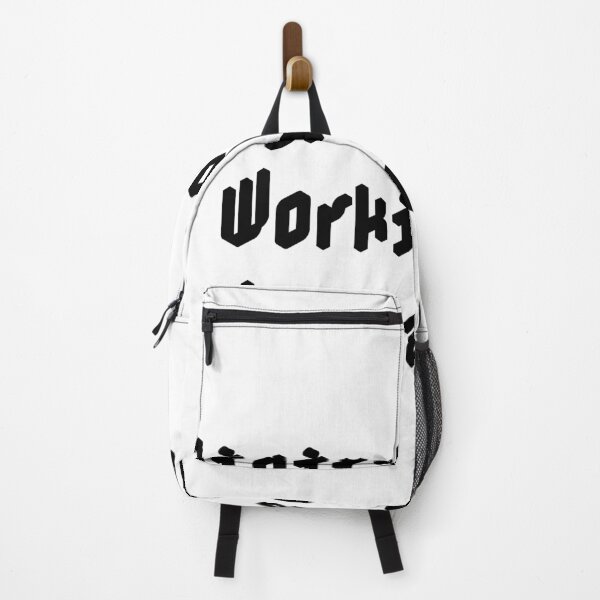 Item preview, Digital Nomad: Working on a New Latitude designed and sold by Ninjacatoff.