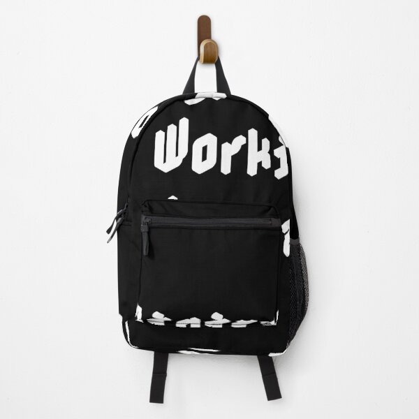 Item preview, Digital Nomad: Working on a New Latitude designed and sold by Ninjacatoff.