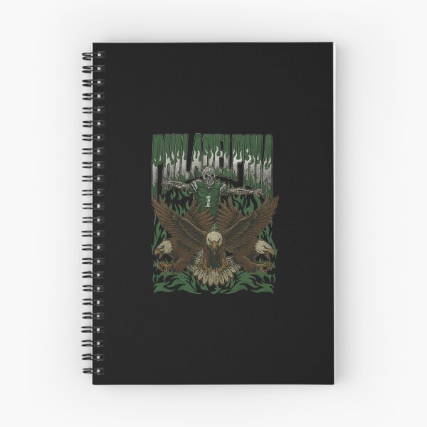 Item preview, Philadelphia Football, Vintage Eagles Sunday Football Graphic, Old School Philly Game Day for Fans designed and sold by ToscaSamShop.