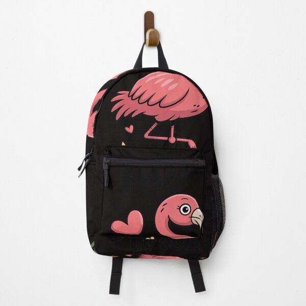 Item preview, Admit It Life Would Be Boring Without Me Flamingo Summer designed and sold by BotboutiquePre.