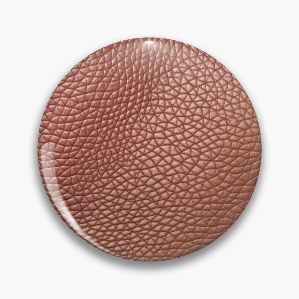Item preview, Brown Textured Leather Surface designed and sold by SassyArtistry.