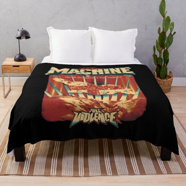 Item preview, Merab Dvalishvili "The Machine" designed and sold by JeyVel.
