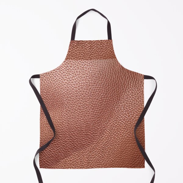 Item preview, Brown Textured Leather Surface designed and sold by SassyArtistry.