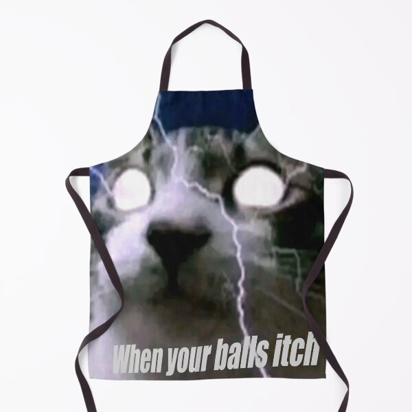 Item preview, Pelotas para cada gato designed and sold by Goofyc@ts.
