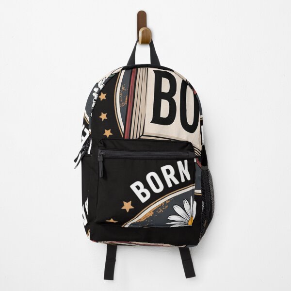 Item preview, Born To Read Books Forced To Read Emails Book Lovers designed and sold by BotboutiquePre.