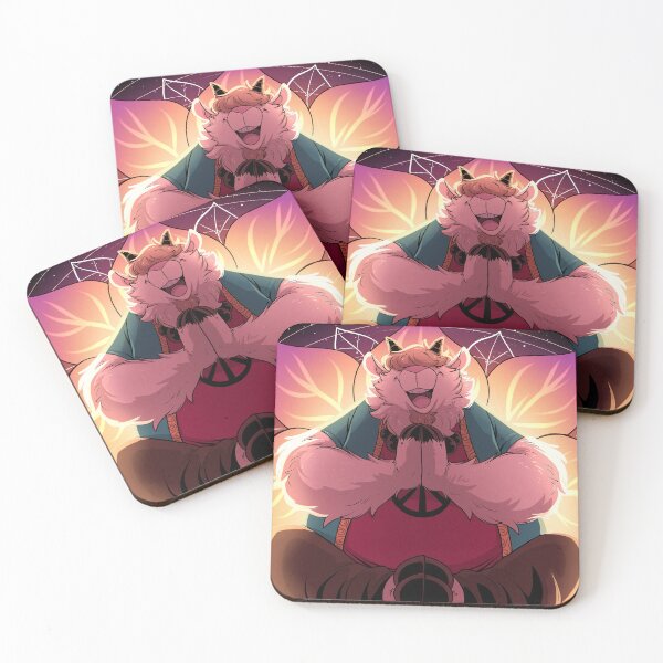 Item preview, Open Your Eyes to the Cosmos! designed and sold by Jovithor.