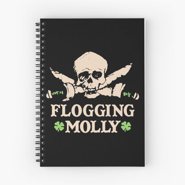 Item preview, Floggings Molly Celtic punks bands Men Women designed and sold by JayvionIb.