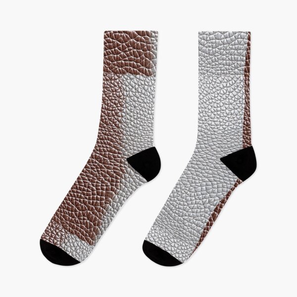 Item preview, Two Tone Brown and Gray Pebbled Leather Texture designed and sold by SassyArtistry.