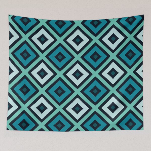 Item preview, Luxury Repeat  designed and sold by Studio CB.