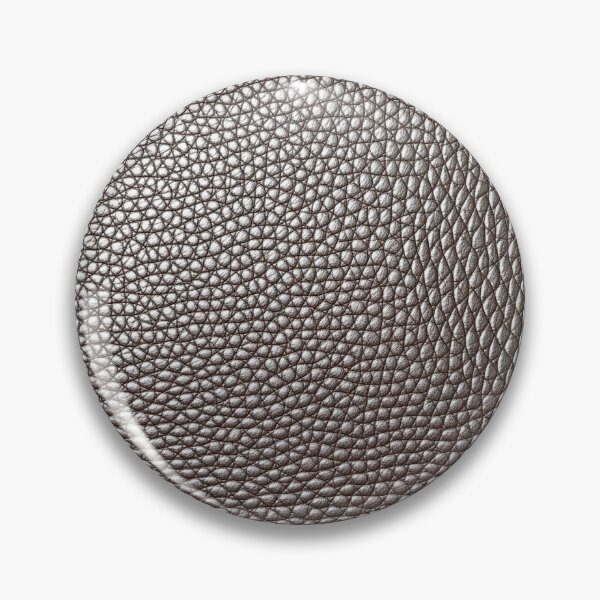 Item preview, Dark Brown Pebbled Leather Surface Texture designed and sold by SassyArtistry.