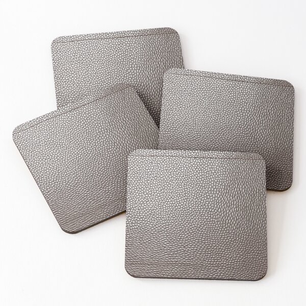 Item preview, Dark Brown Pebbled Leather Surface Texture designed and sold by SassyArtistry.