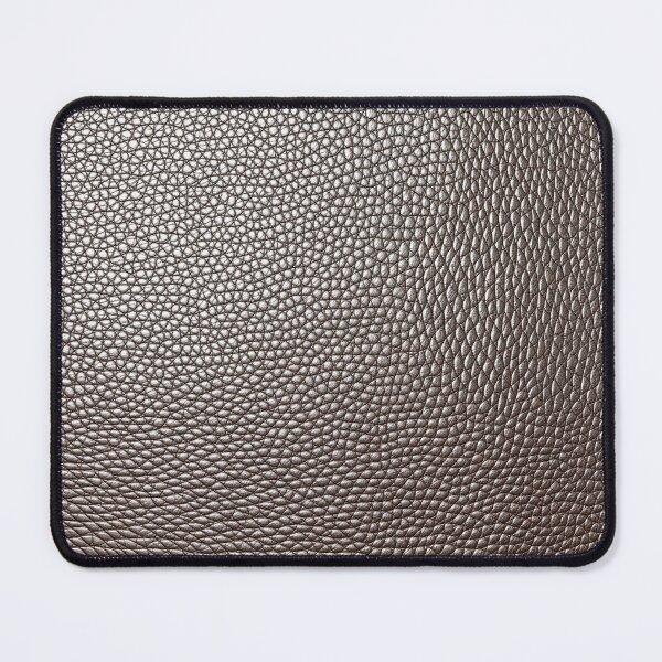 Item preview, Dark Brown Pebbled Leather Surface Texture designed and sold by SassyArtistry.