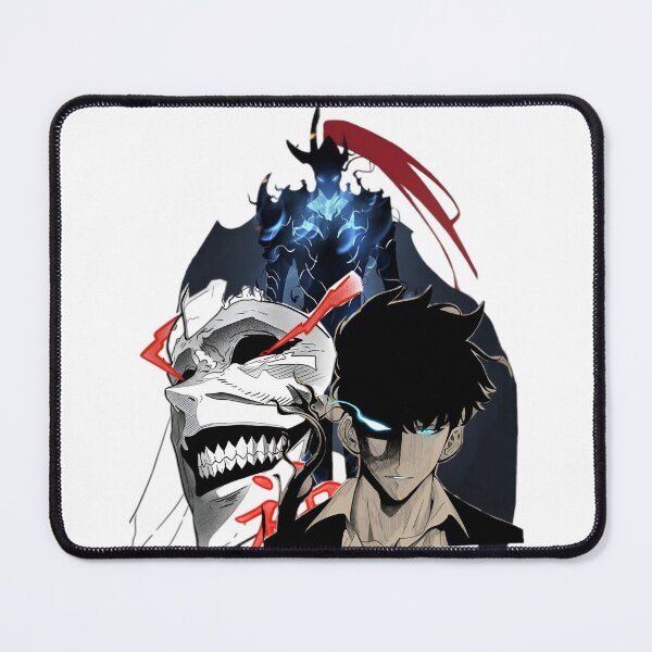 Item preview, Shadowborn Ascension – Dark Warrior Fusion Artwork designed and sold by Dyan4.