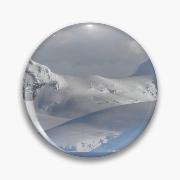 Item preview, A touch of blue in the Lemaire Channel designed and sold by Larry Davis.