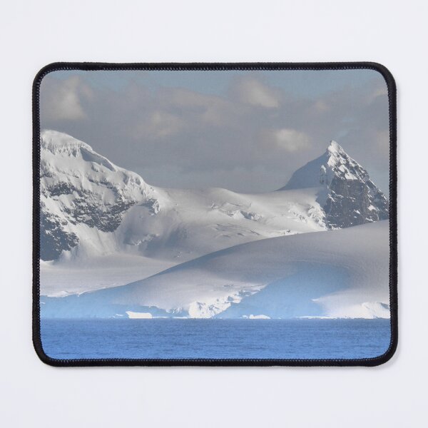 Item preview, A touch of blue in the Lemaire Channel designed and sold by Larry Davis.