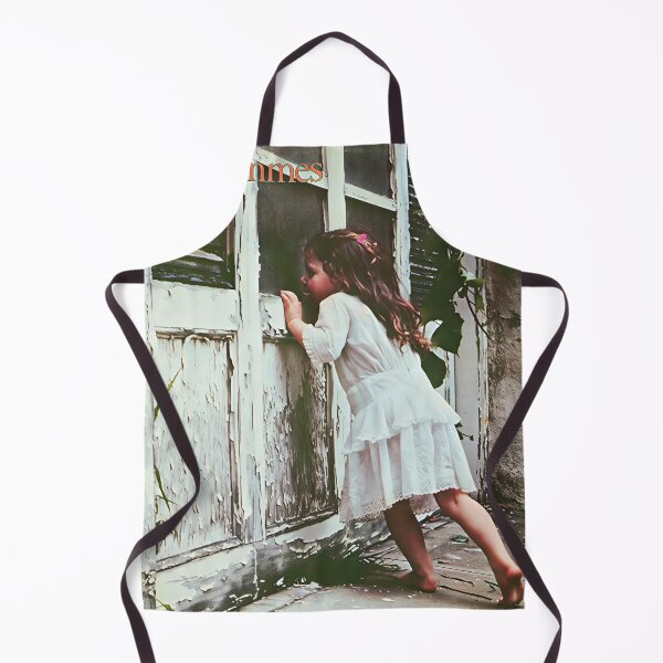 Item preview, anak kecil violent di jendela femmes tour 2026 cobalagi designed and sold by addle3659.