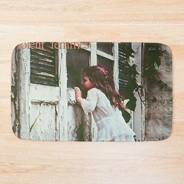 Item preview, anak kecil violent di jendela femmes tour 2026 cobalagi designed and sold by addle3659.