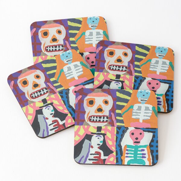 Item preview, Album Strange But True designed and sold by Nicolehaviso.