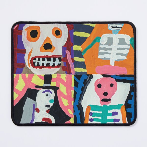 Item preview, Album Strange But True designed and sold by Nicolehaviso.